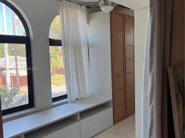 Home for sale at 9124 Byron Ave - photo 7467060