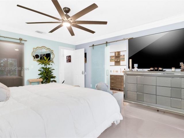 4-bedroom home for sale in Miami - 14716 SW 111th Ter - MondialRealty