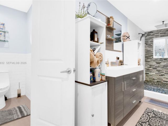 4-bedroom home for sale in Miami - 14716 SW 111th Ter - MondialRealty