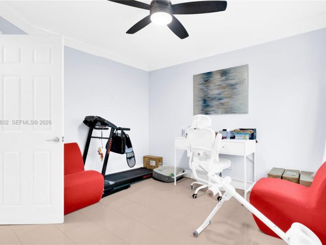 4-bedroom home for sale in Miami - 14716 SW 111th Ter - MondialRealty