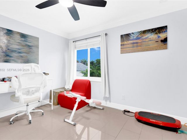4-bedroom home for sale in Miami - 14716 SW 111th Ter - MondialRealty