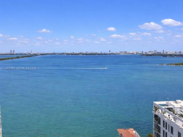 Apartment for rent  Unit #2807 - photo 7493264