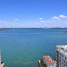Icon Bay - Condo - Miami
