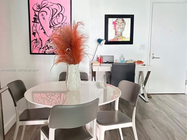 Apartment for rent  Unit #2807 - photo 7493268