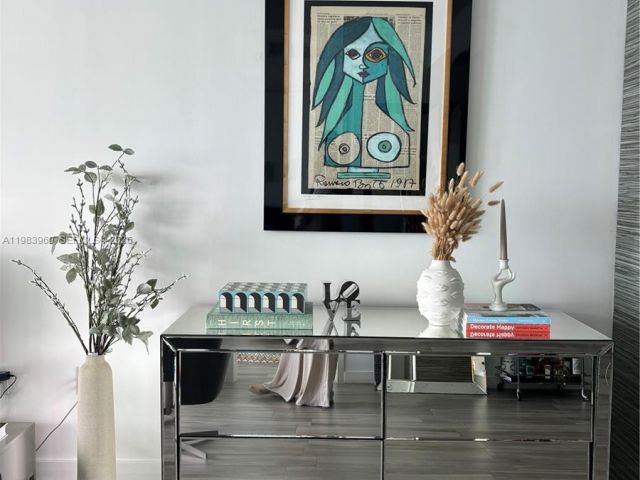 Apartment for rent  Unit #2807 - photo 7493269