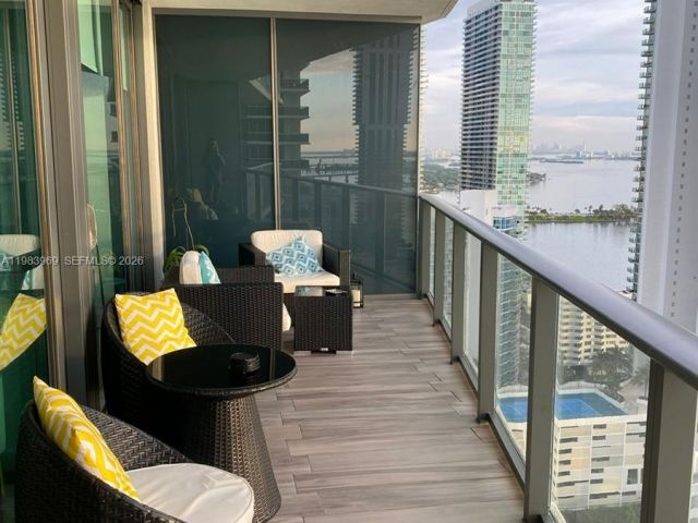 Apartment for rent  Unit #2807 - photo 7493270