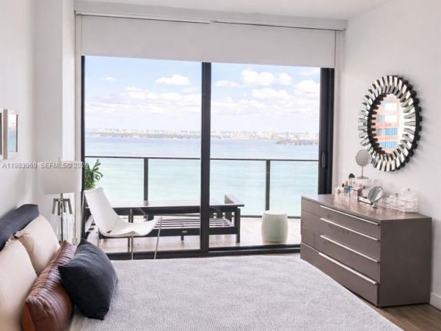 Apartment for rent  Unit #2807 - photo 7493271