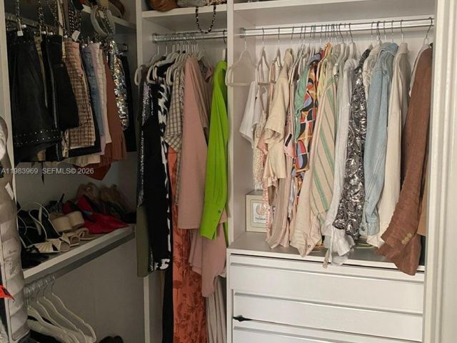 Apartment for rent  Unit #2807 - photo 7493272