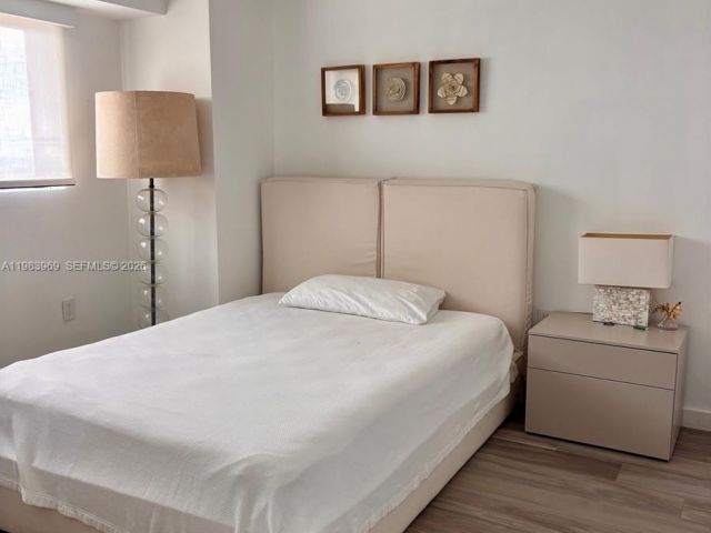 Apartment for rent  Unit #2807 - photo 7493275