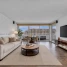 Commodore Club - Condo - Key Biscayne