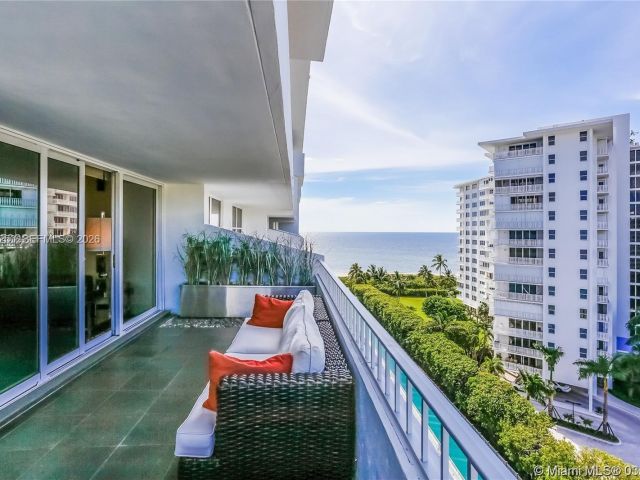 Apartment for sale  Unit #1009 - photo 7491034