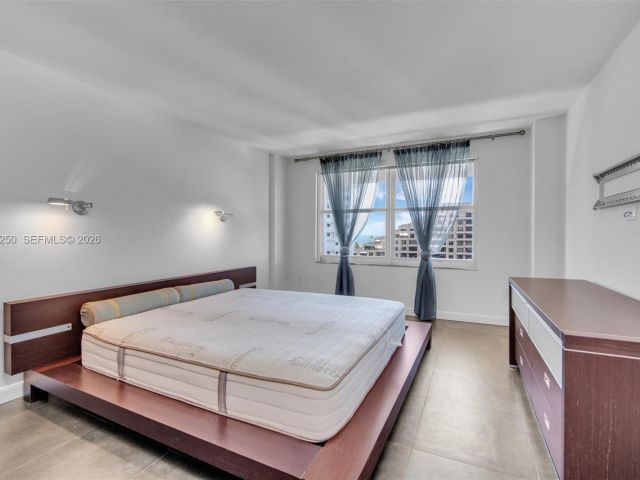 Apartment for sale  Unit #1009 - photo 7491047