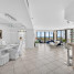 Hamptons West - Condo - Miami