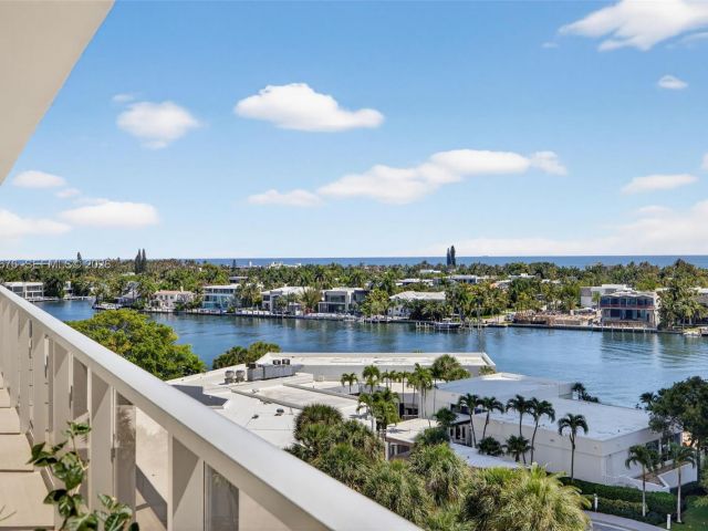 Apartment for sale  Unit #608 - photo 7524050