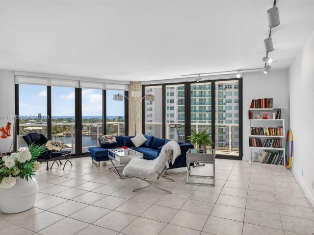 Apartment for sale  Unit #608 - photo 7524052