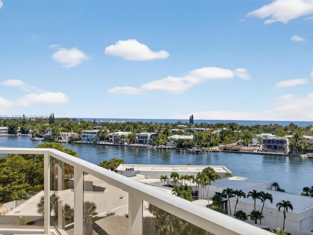 Apartment for sale  Unit #608 - photo 7524059