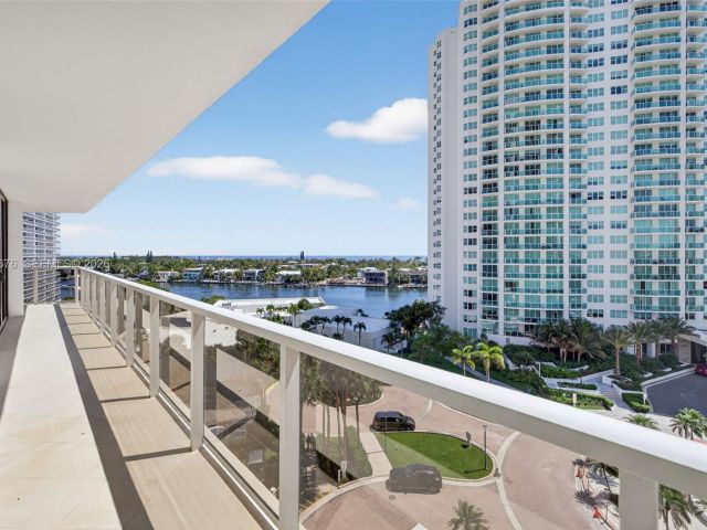 Apartment for sale  Unit #608 - photo 7524060