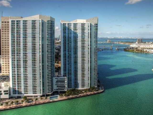 Apartment for sale  Unit # - photo 7487140