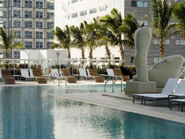 Apartment for sale  Unit # - photo 7487142