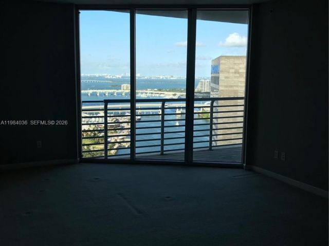 Apartment for sale  Unit # - photo 7487144