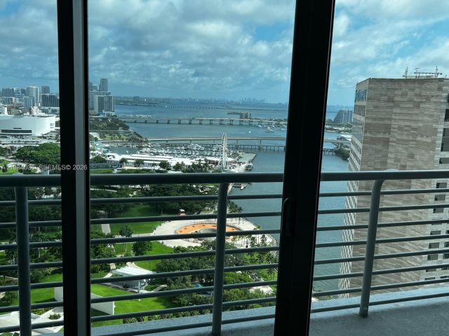 Apartment for sale  Unit # - photo 7487147