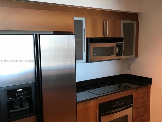 Apartment for sale  Unit # - photo 7487150