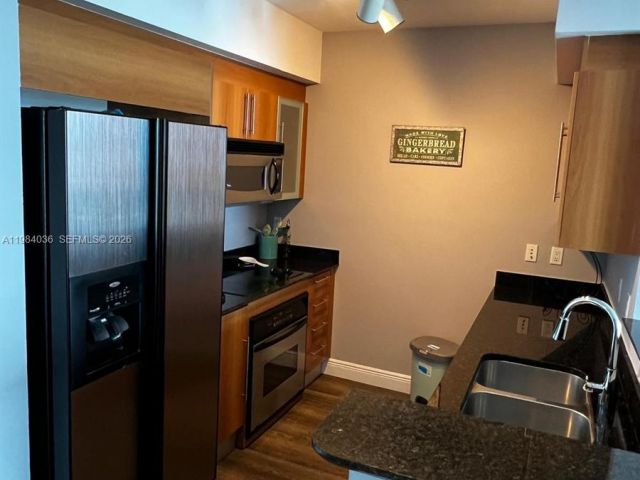 Apartment for sale  Unit # - photo 7487152