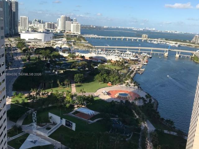 Apartment for sale  Unit # - photo 7487154