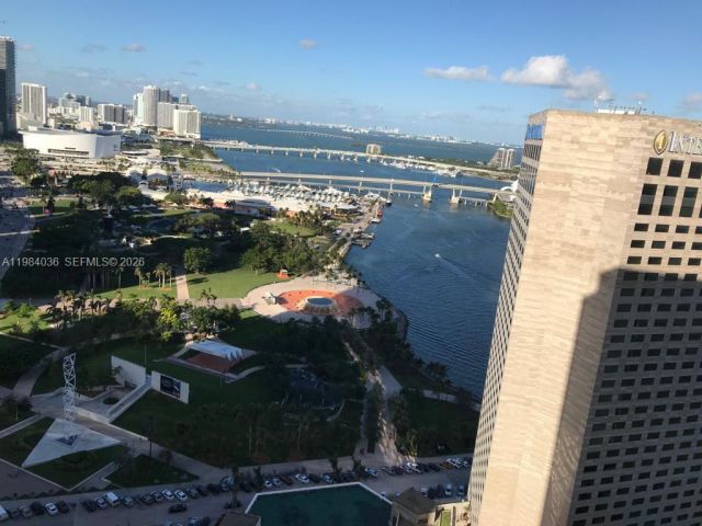 Apartment for sale  Unit # - photo 7487158