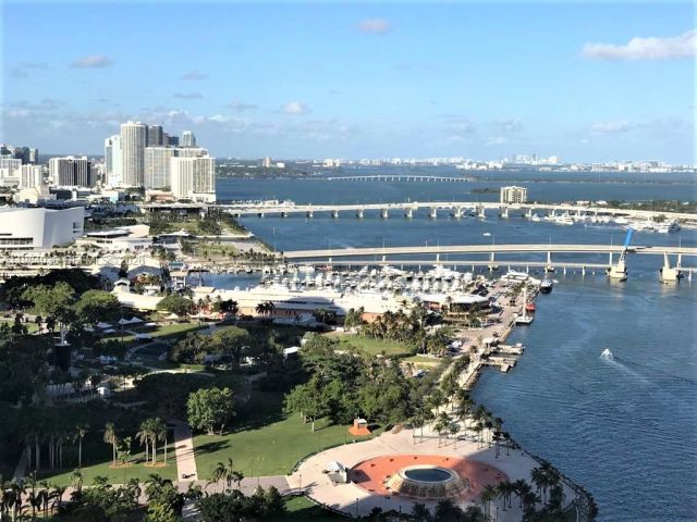 Apartment for sale  Unit # - photo 7487160