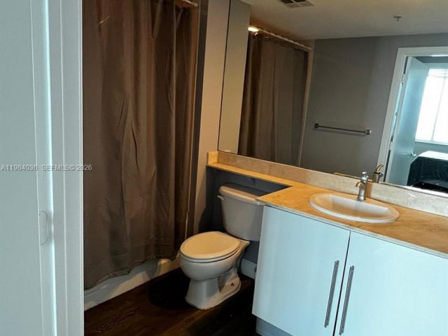 Apartment for sale  Unit # - photo 7487162