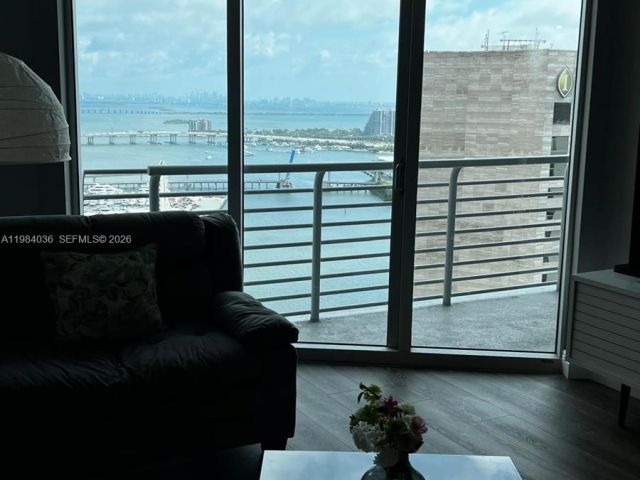 Apartment for sale  Unit # - photo 7487166