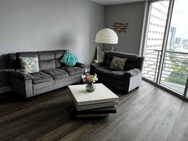 Apartment for sale  Unit # - photo 7487168