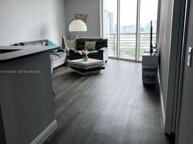 Apartment for sale  Unit # - photo 7487171