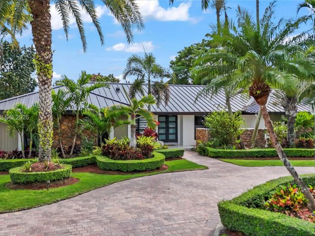 Home for sale at 10320 SW 139th St - photo 7515448