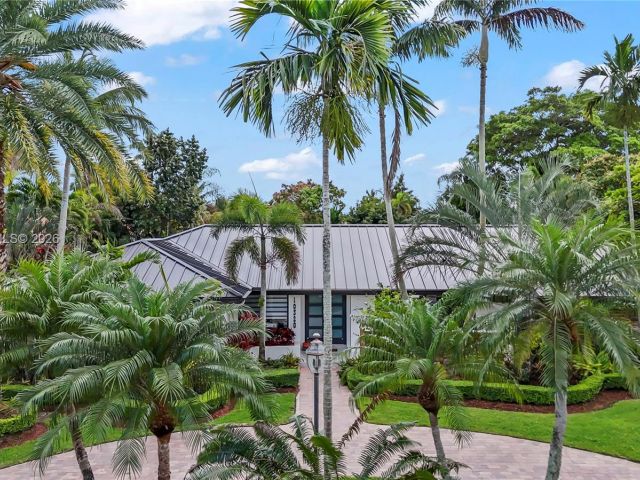 Home for sale at 10320 SW 139th St - photo 7515449