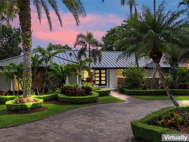 Home for sale at 10320 SW 139th St - photo 7515450