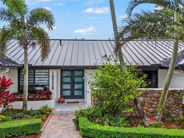 Home for sale at 10320 SW 139th St - photo 7515451