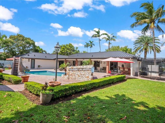 Home for sale at 10320 SW 139th St - photo 7515454