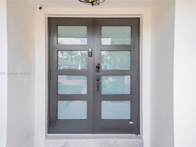 Home for sale at 10320 SW 139th St - photo 7515455