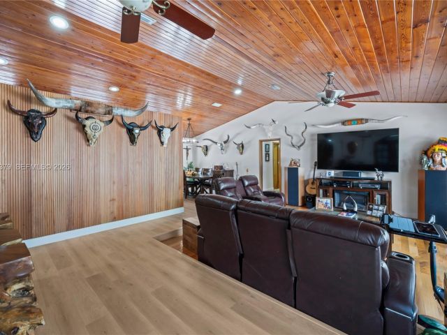 Home for sale at 10320 SW 139th St - photo 7515456