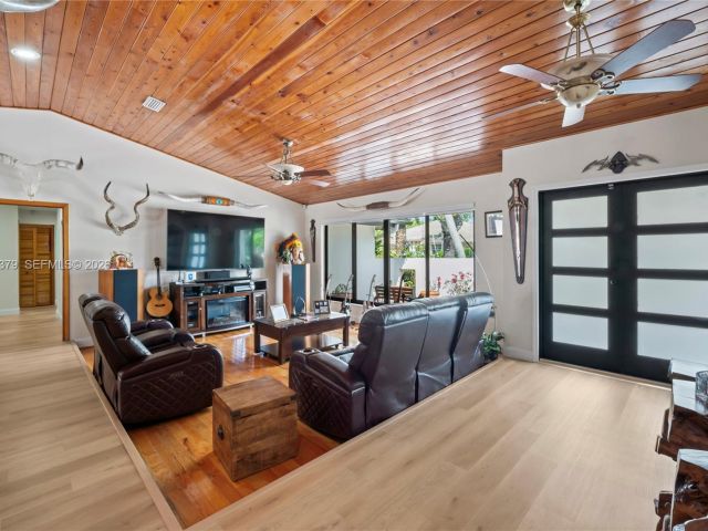 Home for sale at 10320 SW 139th St - photo 7515457