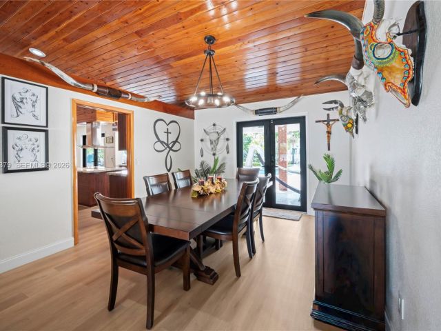 Home for sale at 10320 SW 139th St - photo 7515459