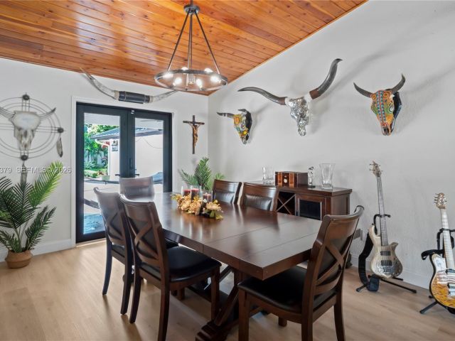 Home for sale at 10320 SW 139th St - photo 7515460