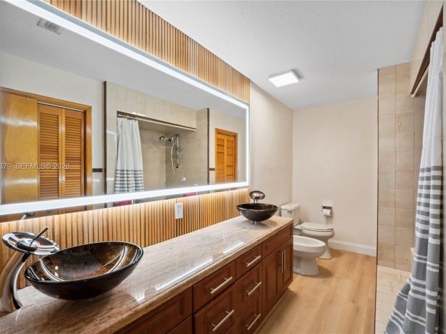 Home for sale at 10320 SW 139th St - photo 7515461