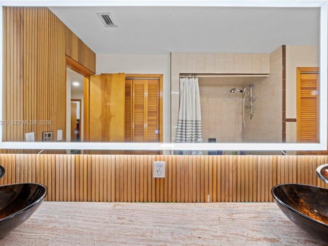 Home for sale at 10320 SW 139th St - photo 7515462