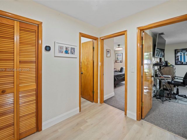 Home for sale at 10320 SW 139th St - photo 7515463