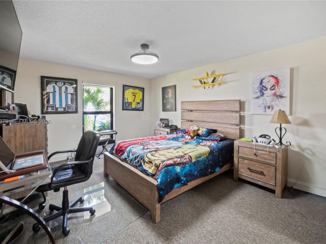 Home for sale at 10320 SW 139th St - photo 7515464