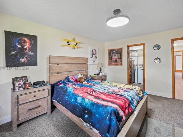 Home for sale at 10320 SW 139th St - photo 7515465