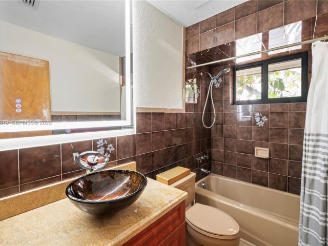 Home for sale at 10320 SW 139th St - photo 7515466